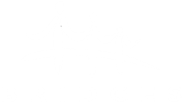 BRIDGES Logo white