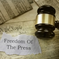 freedom of the press-261060-edited.jpg